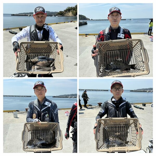 釣果④6CF229D8-9954-44AA-90B4-375BE9580BA1-COLLAGE.jpg