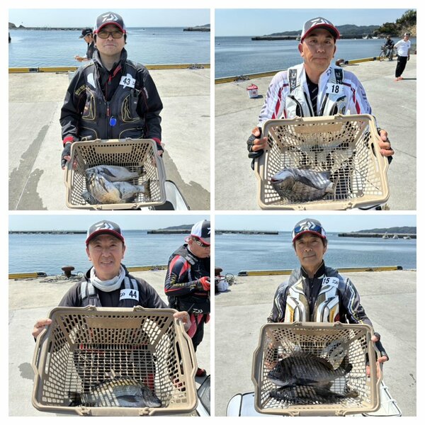 釣果③E566C2FB-8E22-4DBE-94F4-D1C3781C8C88-COLLAGE.jpg