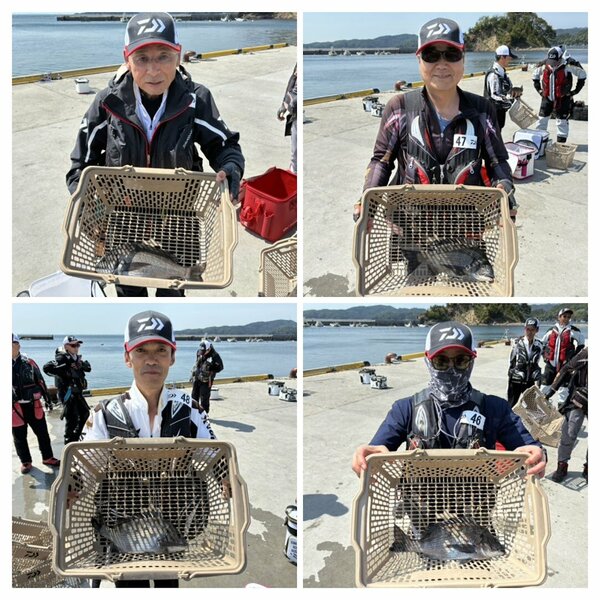 釣果②2AC88B0B-4812-4855-963A-784E4A5DEB15-COLLAGE.jpg