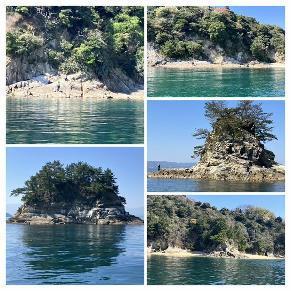 愛媛_比岐島周辺.jpg