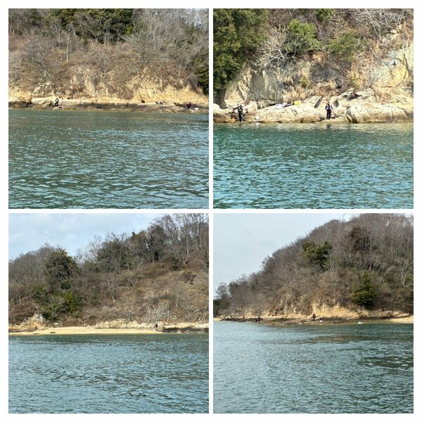 磯③1A9D935B-1EDC-4BC3-BFBA-BFCC96BDA20A-COLLAGE.jpg