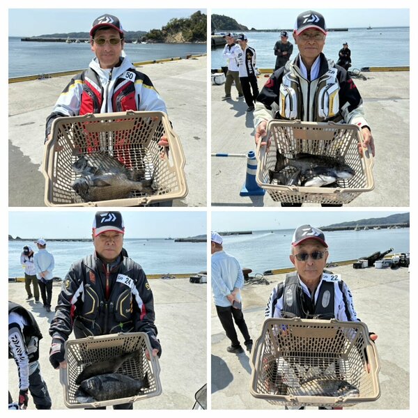 釣果①502921FE-78CB-4F76-A1A0-D231316ACD1A-COLLAGE.jpg