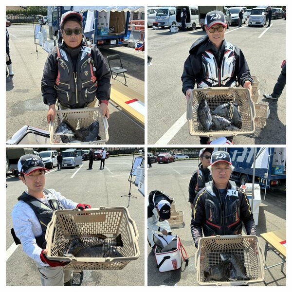 釣果④8B26E2E9-2FBF-466C-A43A-B68609D9D528-COLLAGE.jpg