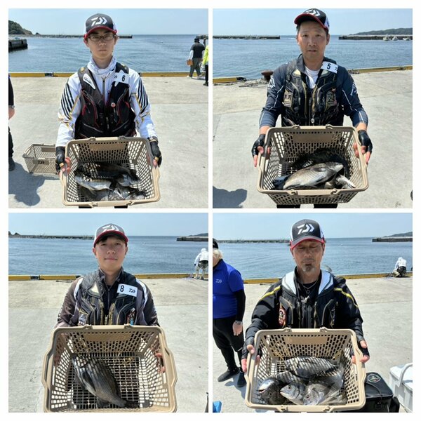 釣果⑥EDF1CB23-2C36-44AA-9F64-780F723CAAD2-COLLAGE.jpg