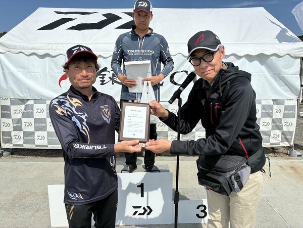 準優勝IMG_4633.jpg