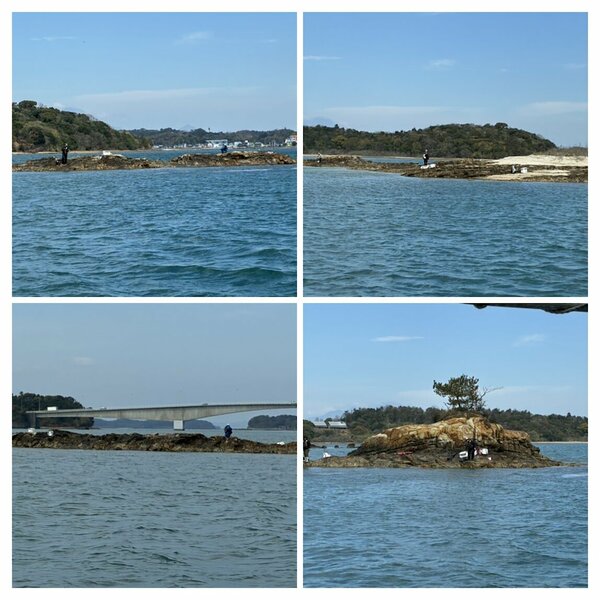 磯③0FC380C2-6E85-46F2-A67C-9ED490B2ACBC-COLLAGE.jpg