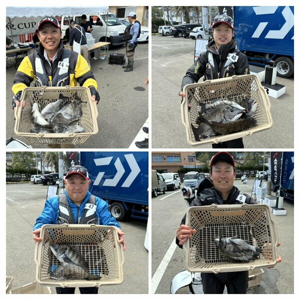 釣果②E09BFFF7-4252-4D51-8020-A2ACB8167212-COLLAGE.jpg
