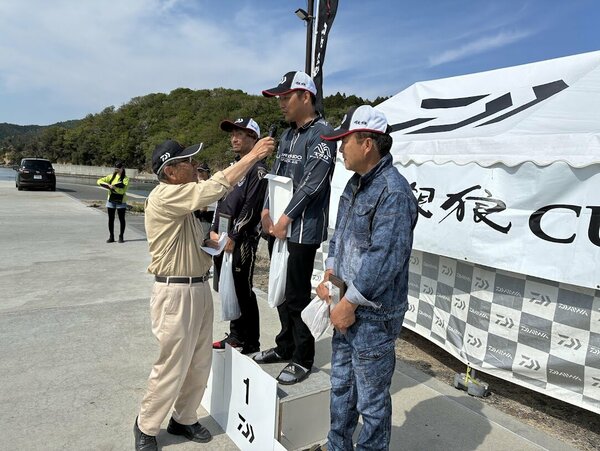 インタビューIMG_4640.jpg