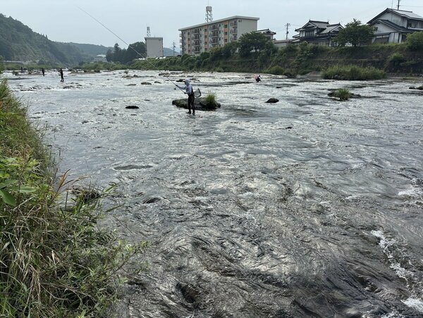 川①IMG_5977.jpg
