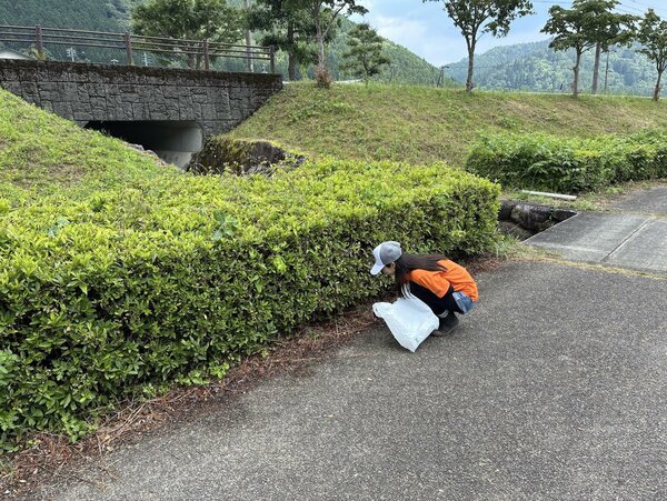 ゴミ拾いIMG_5168.jpg