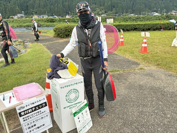 IリサイクルMG_5050.jpg