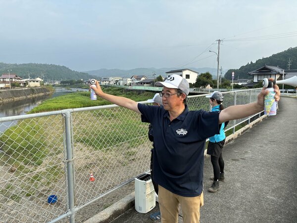 スタートIMG_5966.jpg