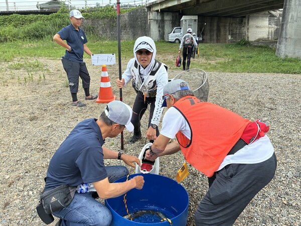 決定戦オトリ最後IMG_6017.jpg
