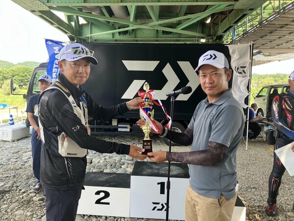 優勝.jpg
