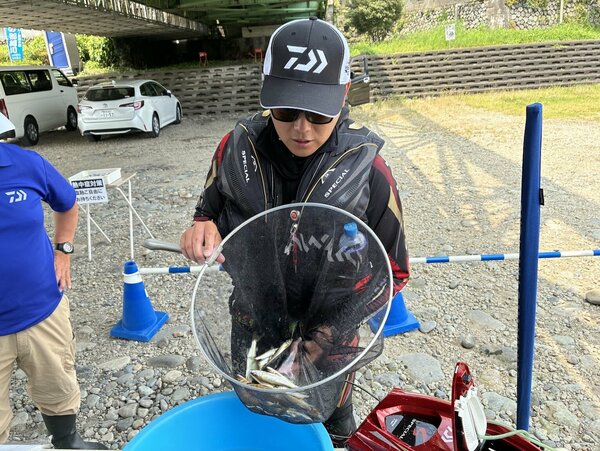 釣果①IMG_2273.jpg