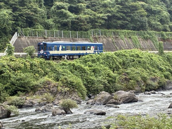 郡上鉄道IMG_6349.jpg