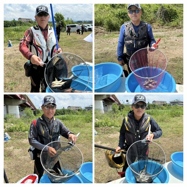 釣果①82D13037-53E1-4557-B767-7C36AFDCD770-COLLAGE.jpg