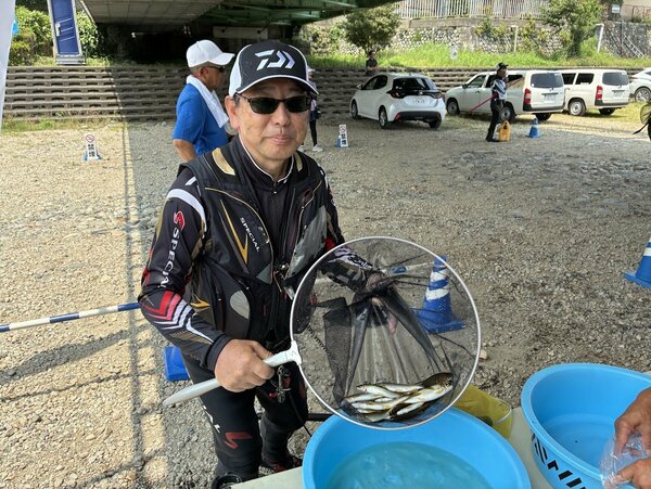 検量③IMG_2327.jpg