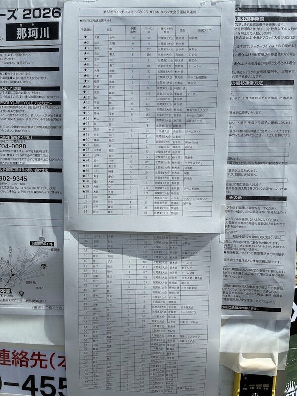 予選結果②IMG_6162.jpg