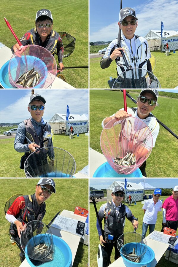 09756043-57F8-4CA9-B3C2-F2508612903F-COLLAGE.jpg