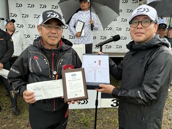 準優勝IMG_5574.jpg