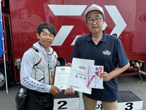 優勝IMG_6070.jpg