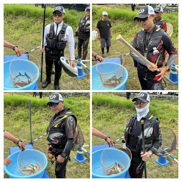 釣果④33F3023F-2126-45E0-A0E8-761FCC505316-COLLAGE.jpg
