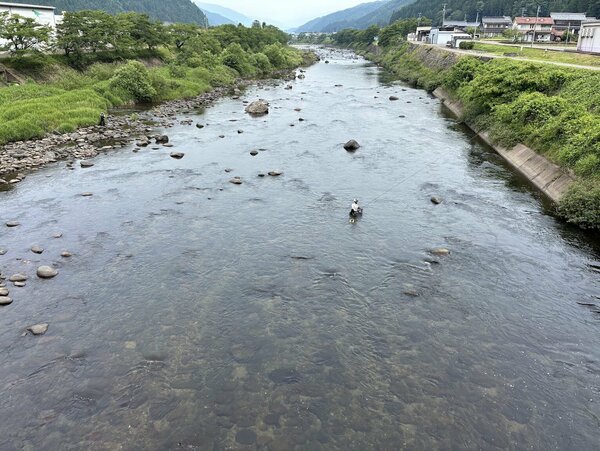 川⑭IMG_5256.jpg