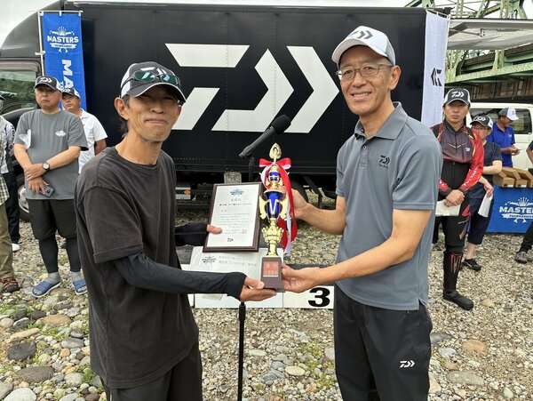 優勝IMG_5408.jpg