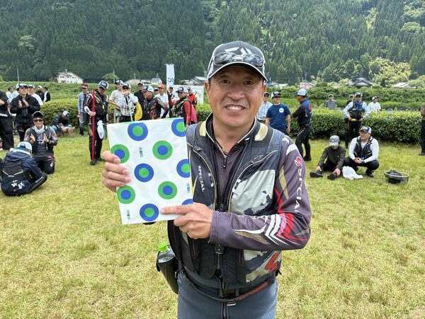 ギフト②IMG_5119.jpg