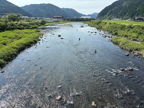 川②IMG_5072.jpg