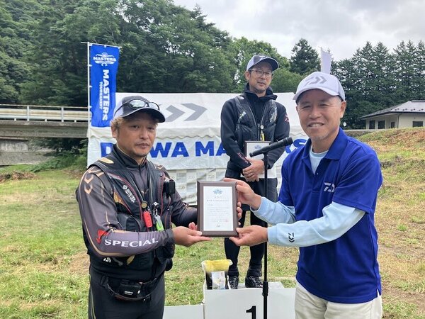 準優勝_佐々木選手.jpg