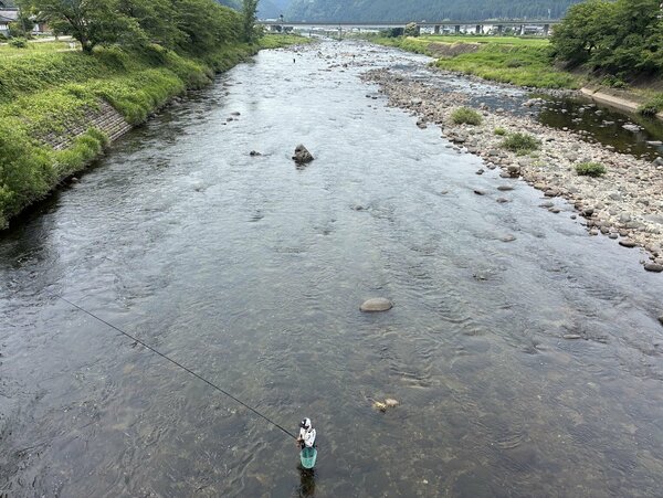 川⑮IMG_5259.jpg