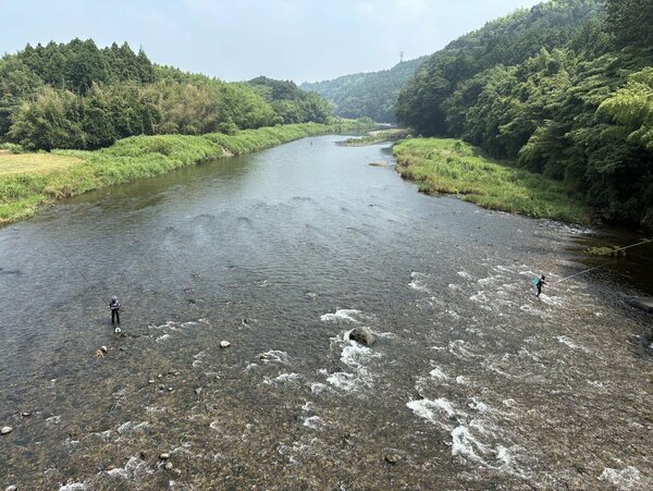 川③IMG_2317.jpg