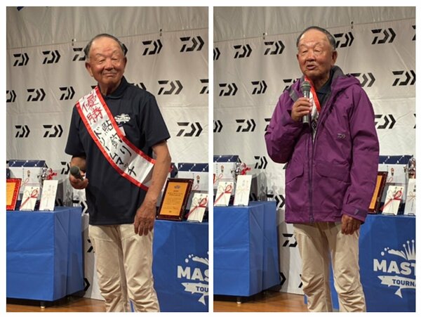 小寺さんお祝いB001C67C-0B5D-4F0D-9DC4-83B7F1B3F4C5-COLLAGE.jpg