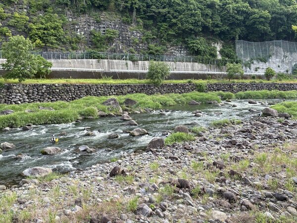 川③IMG_4701.jpg