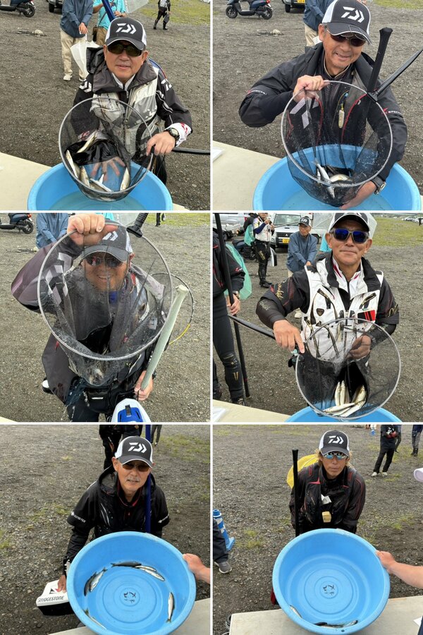 1707BA9D-0BC5-4AAD-9017-083A7A19F172-COLLAGE.jpg