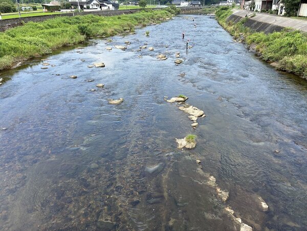 川⑧IMG_5985.jpg