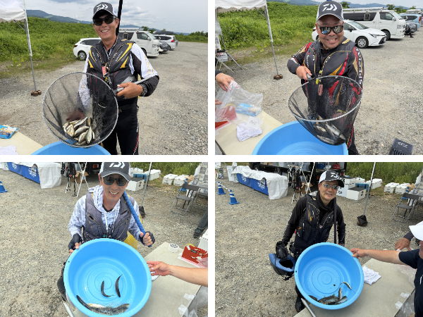釣果写真①.png