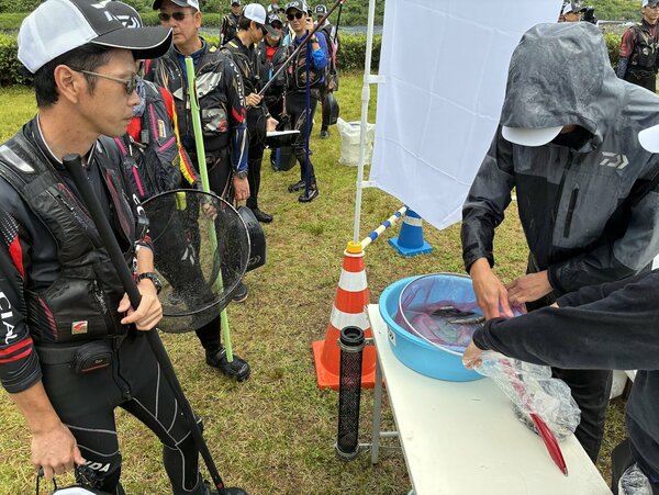 釣果③IMG_5089.jpg