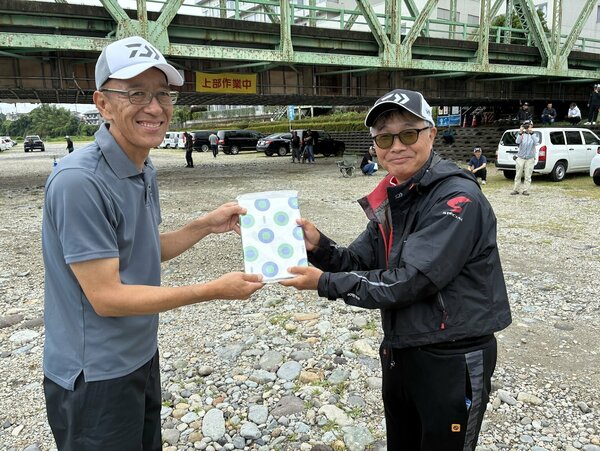 賞品③IMG_5425.jpg