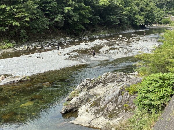 川⑫IMG_5779.jpg