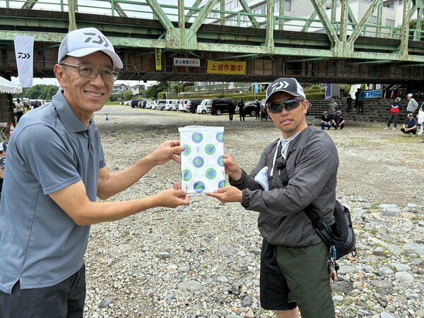 賞品①IMG_5423.jpg