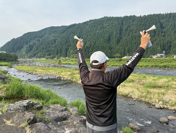 競技スタートIMG_5238.jpg
