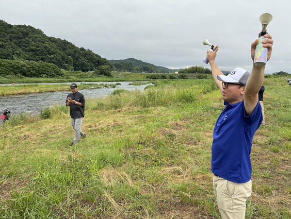 スタートIMG_5523.jpg