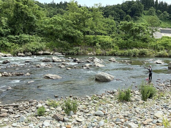 川⑦IMG_5676.jpg