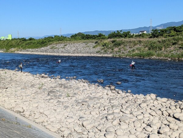 川③PXL_20260529_223114771.jpg