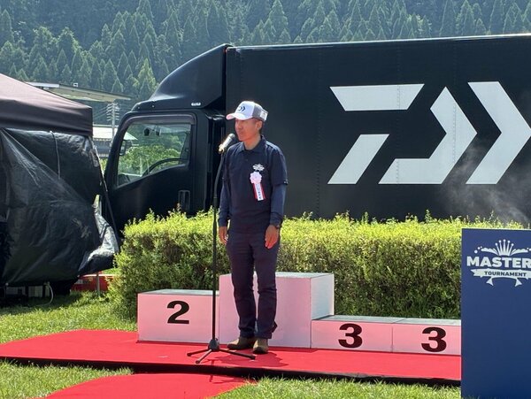 大会委員長閉会挨拶IMG_6680.jpg