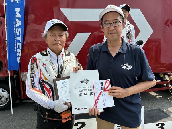 準優勝IMG_6072.jpg