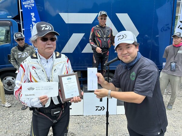 準優勝IMG_4760.jpg